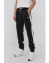 Fila Pantaloni - Pled.ro