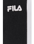 Fila Pantaloni - Pled.ro