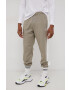 Fila Pantaloni - Pled.ro