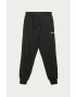 Fila Pantaloni copii 134-164 cm - Pled.ro