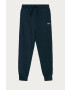 Fila Pantaloni copii 134-164 cm - Pled.ro