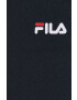 Fila pantaloni de trening - Pled.ro