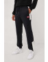 Fila pantaloni de trening - Pled.ro