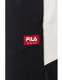 Fila pantaloni de trening - Pled.ro