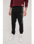 Fila pantaloni de trening - Pled.ro