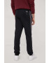 Fila pantaloni de trening - Pled.ro