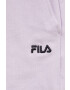 Fila pantaloni scurti - Pled.ro