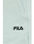 Fila pantaloni scurti - Pled.ro