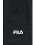 Fila pantaloni scurti - Pled.ro