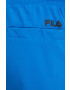 Fila pantaloni scurti de baie - Pled.ro