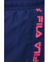 Fila pantaloni scurti de baie - Pled.ro