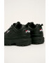 Fila Pantofi - Pled.ro