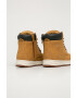 Fila Pantofi copii Bohemian Mid - Pled.ro