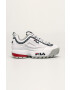 Fila Pantofi copii Disruptor Logo JR - Pled.ro