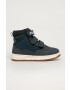 Fila Pantofi copii Knox Velcro - Pled.ro