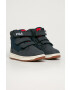 Fila Pantofi copii Knox Velcro - Pled.ro