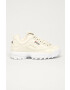 Fila Pantofi Disruptor low - Pled.ro