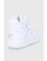 Fila pantofi M-squad - Pled.ro