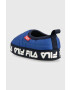 Fila papuci copii Comfider China - Pled.ro