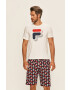 Fila Pijama - Pled.ro