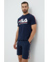 Fila pijama - Pled.ro