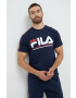 Fila pijama - Pled.ro