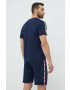 Fila pijama - Pled.ro