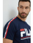 Fila pijama - Pled.ro