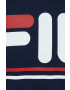 Fila pijama - Pled.ro