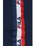 Fila pijama - Pled.ro