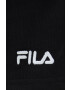 Fila pijama - Pled.ro