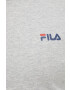 Fila pijamale de bumbac - Pled.ro