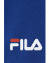 Fila pijamale de bumbac - Pled.ro