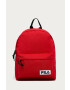 Fila Rucsac - Pled.ro