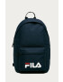 Fila Rucsac - Pled.ro