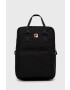 Fila rucsac - Pled.ro