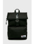 Fila Rucsac - Pled.ro