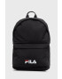 Fila rucsac - Pled.ro