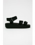 Fila Sandale Tomaia Sandal - Pled.ro