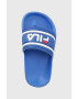 Fila slapi copii culoarea roz - Pled.ro