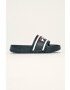 Fila Slapi copii Morro Bay Slipper JR - Pled.ro