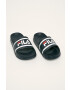 Fila Slapi copii Morro Bay Slipper JR - Pled.ro