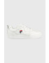 Fila sneakers din piele - Pled.ro