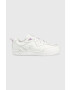 Fila sneakers din piele - Pled.ro