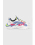 Fila sneakers Electrove - Pled.ro