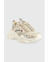 Fila sneakers Electrove - Pled.ro