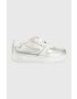 Fila sneakers Fxventuno - Pled.ro