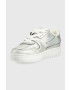 Fila sneakers Fxventuno - Pled.ro