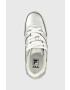 Fila sneakers Fxventuno - Pled.ro