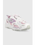 Fila sneakers pentru copii culoarea violet - Pled.ro